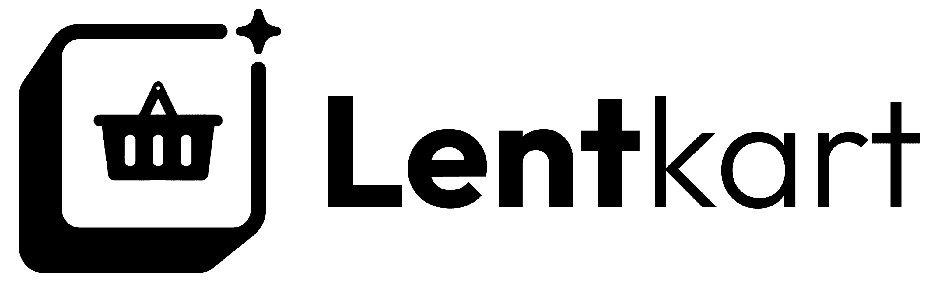 LentKart